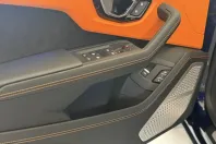 Lamborghini Urus din 2025 cu 9.900 km - oferta LAM249317 - foto 23