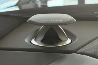 Lamborghini Urus din 2025 cu 9.900 km - oferta LAM249317 - foto 24