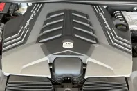 Lamborghini Urus din 2025 cu 9.900 km - oferta LAM249317 - foto 28