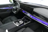 BMW 740 (Seria 7) din 2025 cu 27.934 km - oferta BMW249318 - foto 4