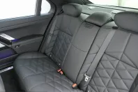 BMW 740 (Seria 7) din 2025 cu 27.934 km - oferta BMW249318 - foto 7
