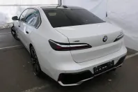 BMW 740 (Seria 7) din 2025 cu 27.934 km - oferta BMW249318 - foto 8