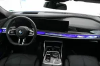 BMW 740 (Seria 7) din 2025 cu 27.934 km - oferta BMW249318 - foto 9