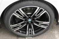 BMW 740 (Seria 7) din 2025 cu 27.934 km - oferta BMW249318 - foto 10