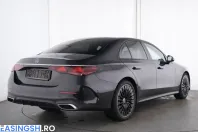 Mercedes-Benz E 220 (Clasa E) din 2025 cu 27.150 km - oferta MER249319 - foto 2