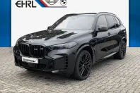 BMW X5 (Seria X) din 2023 cu 37.606 km - oferta BMW249320 - foto 1