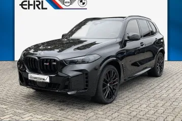 BMW X5 din 2023 - oferta BMW249320