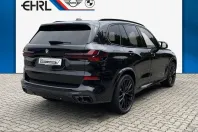 BMW X5 (Seria X) din 2023 cu 37.606 km - oferta BMW249320 - foto 3