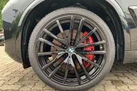 BMW X5 (Seria X) din 2023 cu 37.606 km - oferta BMW249320 - foto 4