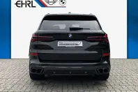 BMW X5 (Seria X) din 2023 cu 37.606 km - oferta BMW249320 - foto 5
