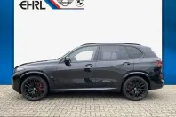 BMW X5 (Seria X) din 2023 cu 37.606 km - oferta BMW249320 - foto 6