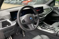 BMW X5 (Seria X) din 2023 cu 37.606 km - oferta BMW249320 - foto 8