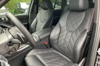 BMW X5 (Seria X) din 2023 cu 37.606 km - oferta BMW249320 - foto 9