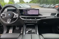 BMW X5 (Seria X) din 2023 cu 37.606 km - oferta BMW249320 - foto 10