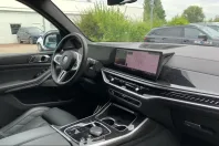 BMW X5 (Seria X) din 2023 cu 37.606 km - oferta BMW249320 - foto 11