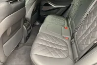 BMW X5 (Seria X) din 2023 cu 37.606 km - oferta BMW249320 - foto 12