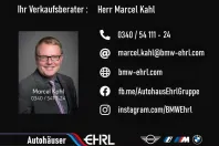 BMW X5 (Seria X) din 2023 cu 37.606 km - oferta BMW249320 - foto 13