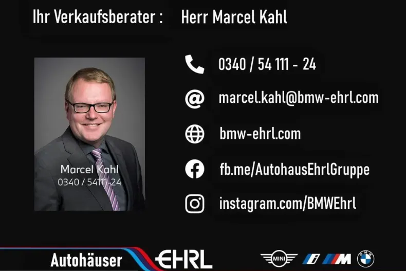 BMW X5 (Seria X) din 2023 cu 37.606 km - oferta BMW249320 - foto 13