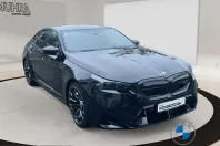 BMW M5 (Seria 5) din 2024 cu 38.755 km - oferta BMW249321 - foto 2