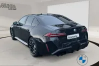 BMW M5 (Seria 5) din 2024 cu 38.755 km - oferta BMW249321 - foto 5