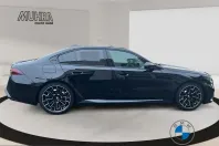 BMW M5 (Seria 5) din 2024 cu 38.755 km - oferta BMW249321 - foto 6