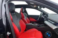 BMW M5 (Seria 5) din 2024 cu 38.755 km - oferta BMW249321 - foto 7