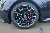 BMW M5 (Seria 5) din 2024 cu 38.755 km - oferta BMW249321 - foto 12