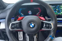 BMW M5 (Seria 5) din 2024 cu 38.755 km - oferta BMW249321 - foto 14