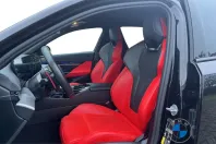 BMW M5 (Seria 5) din 2024 cu 38.755 km - oferta BMW249321 - foto 19