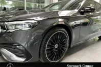 Mercedes-Benz E 300 (Clasa E) din 2025 cu 21.058 km - oferta MER249322 - foto 2