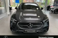 Mercedes-Benz E 300 (Clasa E) din 2025 cu 21.058 km - oferta MER249322 - foto 3