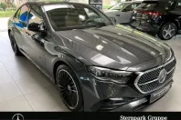 Mercedes-Benz E 300 (Clasa E) din 2025 cu 21.058 km - oferta MER249322 - foto 4