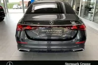 Mercedes-Benz E 300 (Clasa E) din 2025 cu 21.058 km - oferta MER249322 - foto 6