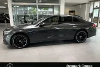 Mercedes-Benz E 300 (Clasa E) din 2025 cu 21.058 km - oferta MER249322 - foto 8