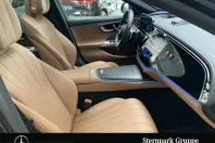 Mercedes-Benz E 300 (Clasa E) din 2025 cu 21.058 km - oferta MER249322 - foto 12