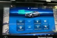Mercedes-Benz E 300 (Clasa E) din 2025 cu 21.058 km - oferta MER249322 - foto 16