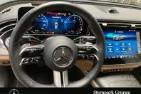 Mercedes-Benz E 300 (Clasa E) din 2025 cu 21.058 km - oferta MER249322 - foto 17