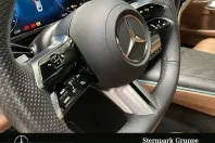 Mercedes-Benz E 300 (Clasa E) din 2025 cu 21.058 km - oferta MER249322 - foto 18