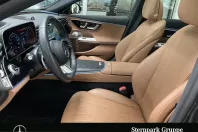 Mercedes-Benz E 300 (Clasa E) din 2025 cu 21.058 km - oferta MER249322 - foto 19