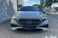 Mercedes-Benz E 300 (Clasa E) din 2025 cu 26.666 km - oferta MER249323 - foto 2