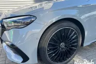 Mercedes-Benz E 300 (Clasa E) din 2025 cu 26.666 km - oferta MER249323 - foto 3