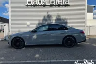Mercedes-Benz E 300 (Clasa E) din 2025 cu 26.666 km - oferta MER249323 - foto 4
