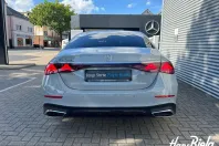 Mercedes-Benz E 300 (Clasa E) din 2025 cu 26.666 km - oferta MER249323 - foto 5