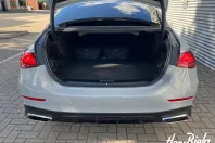 Mercedes-Benz E 300 (Clasa E) din 2025 cu 26.666 km - oferta MER249323 - foto 7