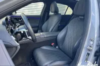 Mercedes-Benz E 300 (Clasa E) din 2025 cu 26.666 km - oferta MER249323 - foto 13