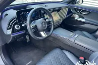 Mercedes-Benz E 300 (Clasa E) din 2025 cu 26.666 km - oferta MER249323 - foto 14