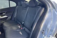 Mercedes-Benz E 300 (Clasa E) din 2025 cu 26.666 km - oferta MER249323 - foto 15