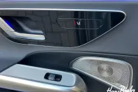 Mercedes-Benz E 300 (Clasa E) din 2025 cu 26.666 km - oferta MER249323 - foto 18