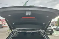 Skoda Kodiaq din 2026 cu 330 km - oferta SKO249324 - foto 5