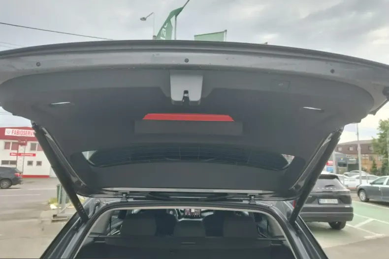 Skoda Kodiaq din 2026 cu 330 km - oferta SKO249324 - foto 5